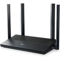 Nivalmix-Roteador-Wi-Fi-6-Gigabit-Dual-Band-AX300-EX521-TP-Link-2519666-2