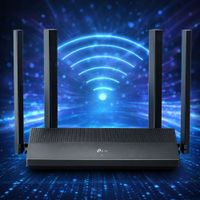 Nivalmix-Roteador-Wi-Fi-6-Gigabit-Dual-Band-AX300-EX521-TP-Link-2519666-5