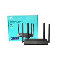 Nivalmix-Roteador-Wi-Fi-6-Gigabit-Dual-Band-AX300-EX521-TP-Link-2519666-4
