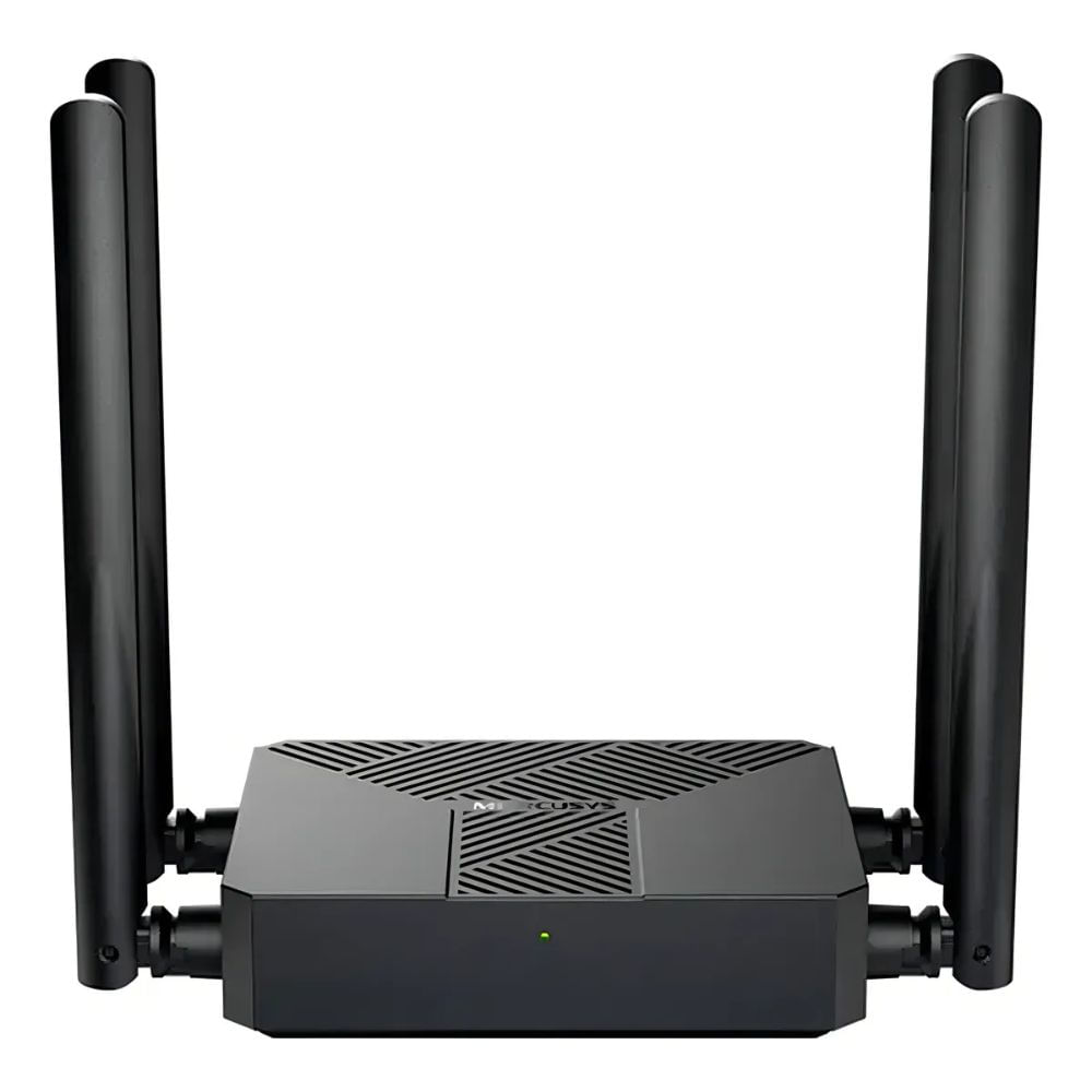 Nivalmix-Roteador-Wi-fi-6-Gigabit-AX1500-Dual-Band-MT60X-Mercusys-2519653-1 Nivalmix-Roteador-Wi-fi-6-Gigabit-AX1500-Dual-Band-MT60X-Mercusys-2519653-1