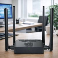 Nivalmix-Roteador-Wi-fi-6-Gigabit-AX1500-Dual-Band-MT60X-Mercusys-2519653-5