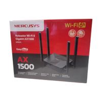 Nivalmix-Roteador-Wi-fi-6-Gigabit-AX1500-Dual-Band-MT60X-Mercusys-2519653-4