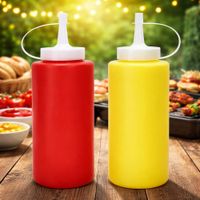 Nivalmix-Kit-Bisnagas-para-Condimentos-2-pecas-400-ml-CK4624-Clink-4