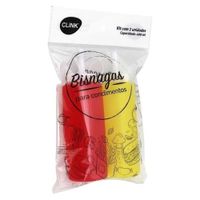 Nivalmix-Kit-Bisnagas-para-Condimentos-2-pecas-400-ml-CK4624-Clink-5