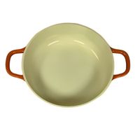 Nivalmix-Cacarola-Amalfi-Arancia-CInducao-09-3.4L-VH5006-Vista-Home-2517391