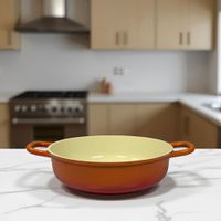 Nivalmix-Cacarola-Amalfi-Arancia-CInducao-07-3.4L-VH5006-Vista-Home-2517391