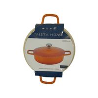 Nivalmix-Cacarola-Amalfi-Arancia-CInducao-06-3.4L-VH5006-Vista-Home-2517391