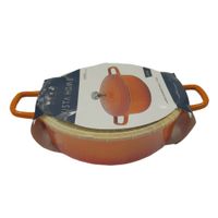 Nivalmix-Cacarola-Amalfi-Arancia-CInducao-05-3.4L-VH5006-Vista-Home-2517391