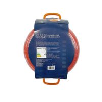 Nivalmix-Cacarola-Amalfi-Arancia-CInducao-01-3.4L-VH5006-Vista-Home-2517391