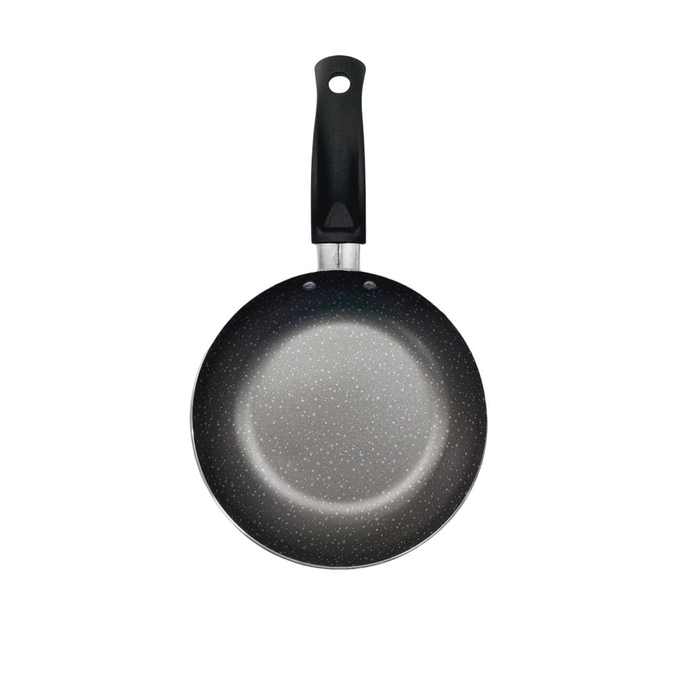 Nivalmix-Frigideira-Ceramiclife-Rainbow-05-16cm-Gr-7442343-Brinox-2518054 Nivalmix-Frigideira-Ceramiclife-Rainbow-05-16cm-Gr-7442343-Brinox-2518054