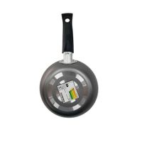 Nivalmix-Frigideira-Ceramiclife-Rainbow-01-16cm-Gr-7442343-Brinox-2518054