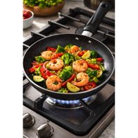 Nivalmix-Frigideira-Ceramiclife-Rainbow-03-16cm-Gr-7442343-Brinox-2518054