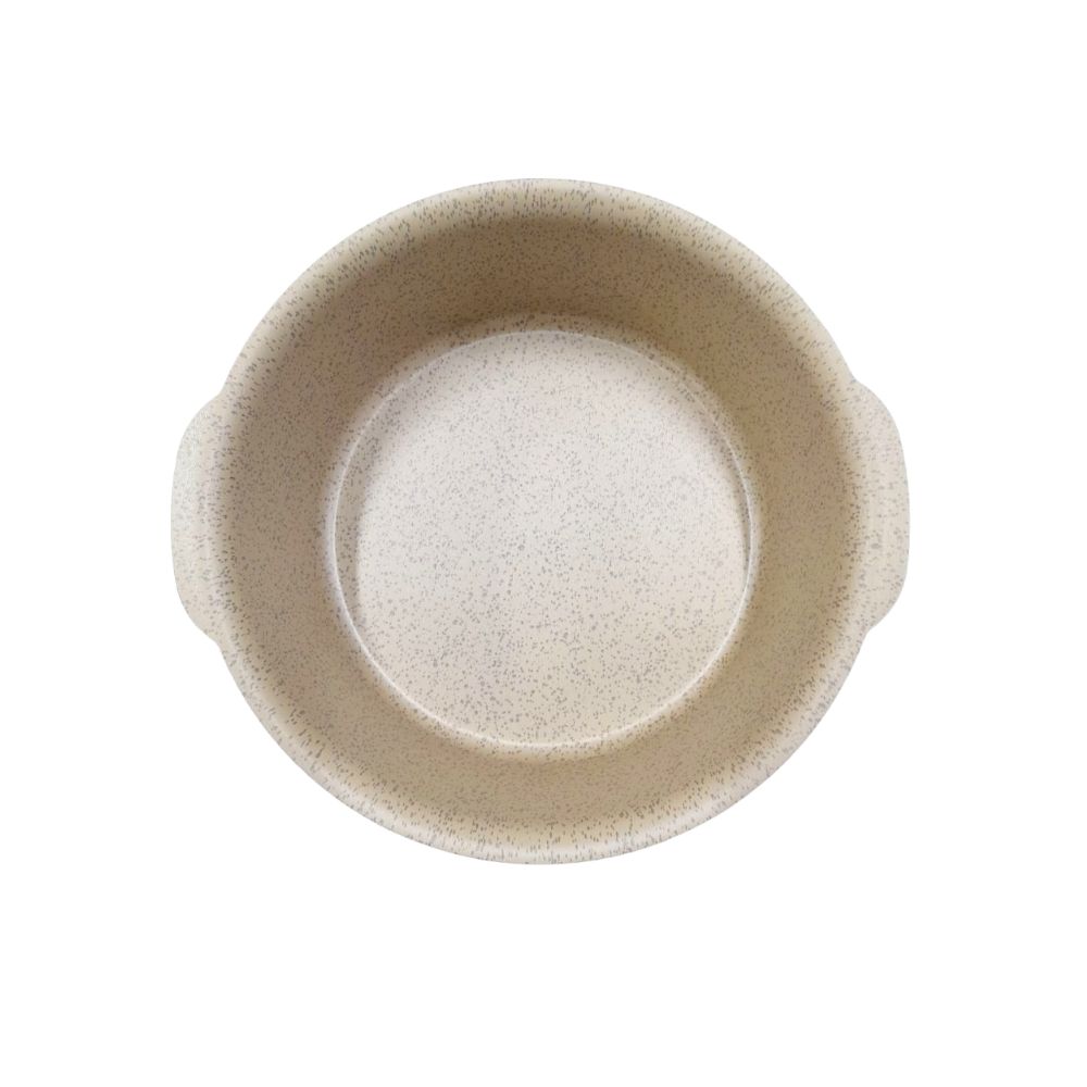 Nivalmix-Forma-para-Bolo-Bakeware-Ø20cm-Ceramic-1481310-Brinox-2518223-1 Nivalmix-Forma-para-Bolo-Bakeware-Ø20cm-Ceramic-1481310-Brinox-2518223-1