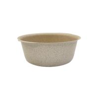 Nivalmix-Forma-para-Bolo-Bakeware-Ø20cm-Ceramic-1481310-Brinox-2518223-2