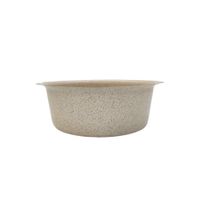 Nivalmix-Forma-para-Bolo-Bakeware-Ø20cm-Ceramic-1481310-Brinox-2518223-4