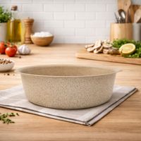 Nivalmix-Forma-para-Bolo-Bakeware-Ø20cm-Ceramic-1481310-Brinox-2518223-5