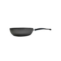 Nivalmix-Frigideira-Wok-24cm-265-L-Rainbow-Grafite-7442363-Brinox-2518145-1