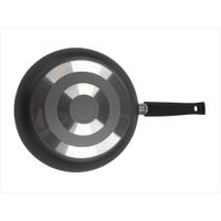 Nivalmix-Frigideira-Wok-24cm-265-L-Rainbow-Grafite-7442363-Brinox-2518145-4