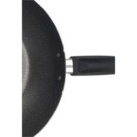 Nivalmix-Frigideira-Wok-24cm-265-L-Rainbow-Grafite-7442363-Brinox-2518145-3