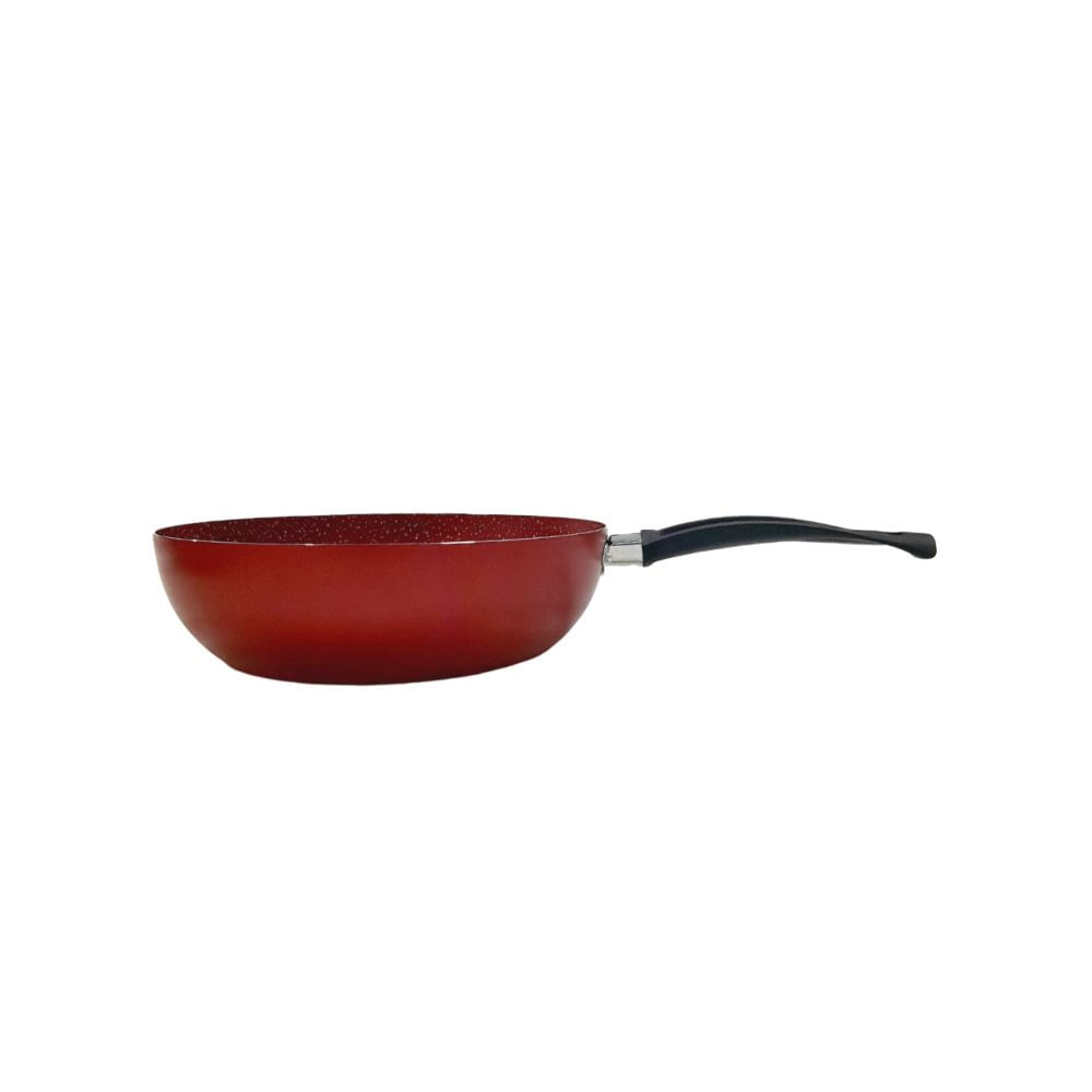 Nivalmix-Frigideira-Wok-24cm-2,65-L-Rainbow-Cereja-7442360-Brinox-2518119-1 Nivalmix-Frigideira-Wok-24cm-2,65-L-Rainbow-Cereja-7442360-Brinox-2518119-1
