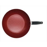 Nivalmix-Frigideira-Wok-24cm-2,65-L-Rainbow-Cereja-7442360-Brinox-2518119-2