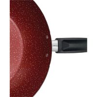 Nivalmix-Frigideira-Wok-24cm-2,65-L-Rainbow-Cereja-7442360-Brinox-2518119-4