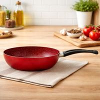 Nivalmix-Frigideira-Wok-24cm-2,65-L-Rainbow-Cereja-7442360-Brinox-2518119-5