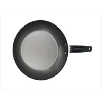 Nivalmix-Frigideira-22cm-12-L-Rainbow-Grafite-7442363-Brinox-2518093-2