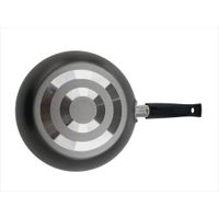 Nivalmix-Frigideira-22cm-12-L-Rainbow-Grafite-7442363-Brinox-2518093-3