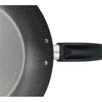 Nivalmix-Frigideira-22cm-12-L-Rainbow-Grafite-7442363-Brinox-2518093-4