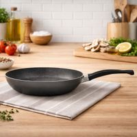 Nivalmix-Frigideira-22cm-12-L-Rainbow-Grafite-7442363-Brinox-2518093-5