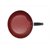 Nivalmix-Frigideira-22cm-12-L-Rainbow-Cereja-7442350-Brinox-2518080-4