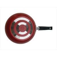 Nivalmix-Frigideira-22cm-12-L-Rainbow-Cereja-7442350-Brinox-2518080-2