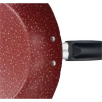 Nivalmix-Frigideira-22cm-12-L-Rainbow-Cereja-7442350-Brinox-2518080-3