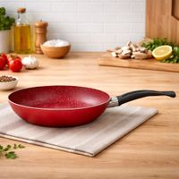 Nivalmix-Frigideira-22cm-12-L-Rainbow-Cereja-7442350-Brinox-2518080-5