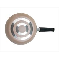 Nivalmix-Frigideira-22cm-12-L-Rainbow-Rosa-7442351-Brinox-2518106-2