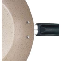 Nivalmix-Frigideira-22cm-12-L-Rainbow-Rosa-7442351-Brinox-2518106-4