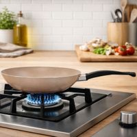 Nivalmix-Frigideira-22cm-12-L-Rainbow-Rosa-7442351-Brinox-2518106-5