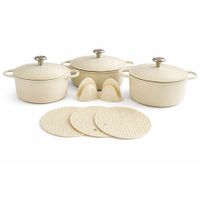 Nivalmix-Jogo-de-Cacarolas-CInducao-Amalfi-Creme-05-VH5024-Vista-Home-2517352