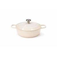 Nivalmix-Jogo-de-Cacarolas-CInducao-Amalfi-Creme-01-VH5024-Vista-Home-2517352