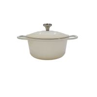 Nivalmix-Jogo-de-Cacarolas-CInducao-Amalfi-Creme-02-VH5024-Vista-Home-2517352