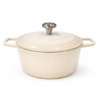 Nivalmix-Jogo-de-Cacarolas-CInducao-Amalfi-Creme-09-VH5024-Vista-Home-2517352