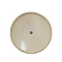 Nivalmix-Jogo-de-Cacarolas-CInducao-Amalfi-Creme-03-VH5024-Vista-Home-2517352