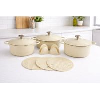 Nivalmix-Jogo-de-Cacarolas-CInducao-Amalfi-Creme-10-VH5024-Vista-Home-2517352