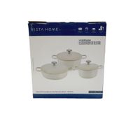 Nivalmix-Jogo-de-Cacarolas-CInducao-Amalfi-Creme-04-VH5024-Vista-Home-2517352