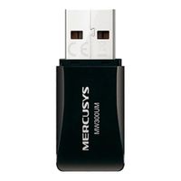 Nivalmix-Mini-Adaptador-Wifi-USB-Wireless-300MBPS-MW300UM-Mercusys-2519692-1