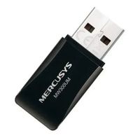 Nivalmix-Mini-Adaptador-Wifi-USB-Wireless-300MBPS-MW300UM-Mercusys-2519692-2