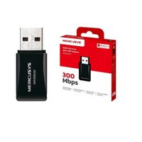 Nivalmix-Mini-Adaptador-Wifi-USB-Wireless-300MBPS-MW300UM-Mercusys-2519692-5