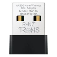 Nivalmix-Nano-Adaptador-Wifi-USB-Wireless-AX300-MA14N-Mercusys-2519705-2