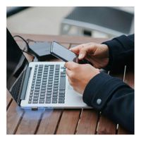 Nivalmix-Nano-Adaptador-Wifi-USB-Wireless-AX300-MA14N-Mercusys-2519705-3